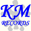 kidmenthal logo.